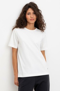 ����� �� 23.12 Very Neat ������� ��� ��� 3238/24/�����