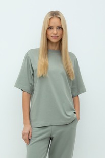 ����� �� 23.12 Very Neat ������� ��� ��� 3237/������� ���