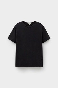 ����� �� 23.12 Very Neat ������� ��� ��� 3237/24/������