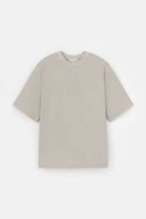 ����� �� 23.12 Very Neat ������� ��� ��� 3237/24/����-�������