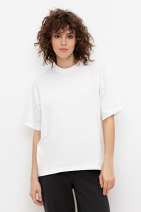 ����� �� 23.12 Very Neat ������� ��� ��� 3237/24/�����