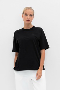 ����� �� 23.12 Very Neat ������� ��� ��� 3236/������ ������