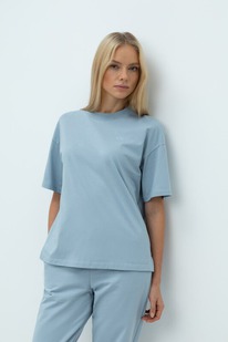 ����� �� 23.12 Very Neat ������� ��� ��� 3236/������� �������