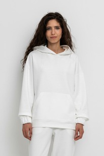   23.12 Very Neat    3235/