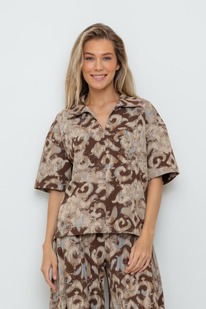 ����� �� 23.12 Very Neat ������� ��� ��� 3233/����,����