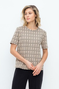 ����� �� 23.12 Very Neat ������� ��� ��� 3231/�����-�������,����