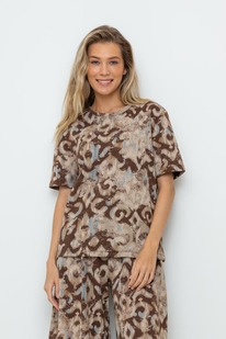 ����� �� 23.12 Very Neat ������� ��� ��� 3231/����,����