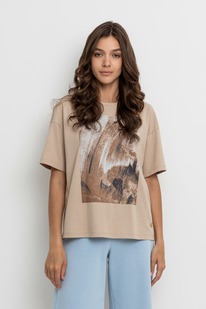 ����� �� 23.12 Very Neat ������� ��� ��� 3230/�����-�������