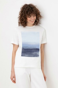 ����� �� 23.12 Very Neat ������� ��� ��� 3229/�����