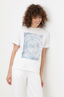 ����� �� 23.12 Very Neat ������� ��� ��� 3225/�����