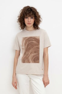 ����� �� 23.12 Very Neat ������� ��� ��� 3225/�������