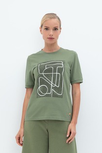 ����� �� 23.12 Very Neat ������� ��� ��� 3219/������� ����