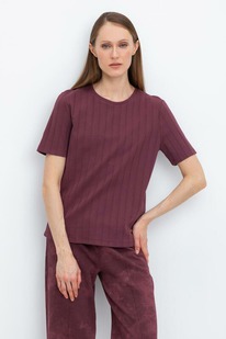 ����� �� 23.12 Very Neat ������� ��� ��� 3217/�������� ����