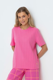   23.12 Very Neat    3217/-