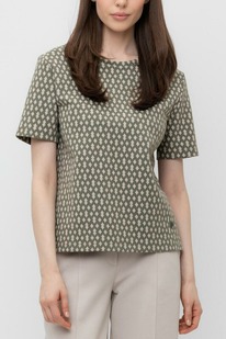   23.12 Very Neat    3216/ ,