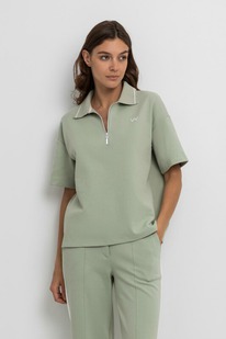   23.12 Very Neat    3209/