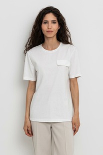   23.12 Very Neat    3201/