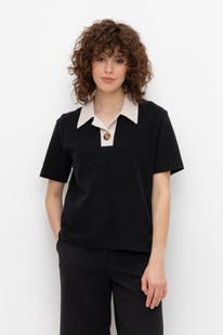   23.12 Very Neat    3200/ 