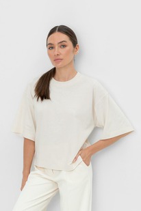   23.12 Very Neat    3198/ 