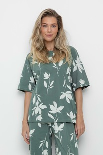   23.12 Very Neat    3184/ ,