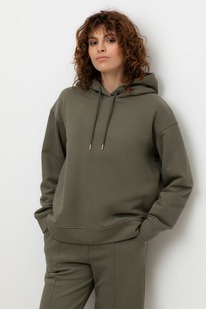   23.12 Very Neat    3179/24/ 