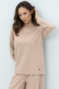   23.12 Very Neat    3163/-