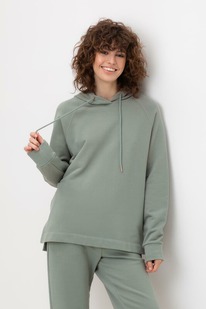   23.12 Very Neat    3160/24/ 