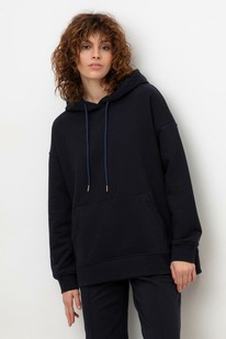   23.12 Very Neat    3119/24/-