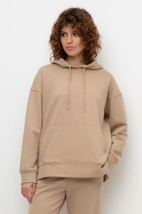   23.12 Very Neat    3119/24/ 