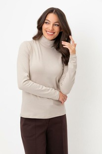   23.12 Very Neat    3026/24/-