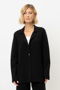 ����� �� 23.12 Very Neat �������� ��� �� 30201/�/������