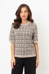   23.12 Very Neat    30180// 