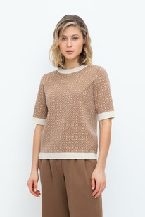   23.12 Very Neat    30174//