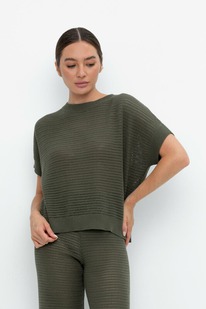   23.12 Very Neat    30163/