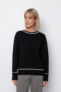   23.12 Very Neat    30096//