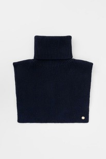 ����� �� 23.12 Very Neat ����-������� ��� �� 28004/24�/�����-�����