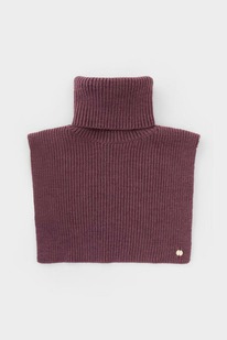 ����� �� 23.12 Very Neat ����-������� ��� �� 28004/24�/������� �����