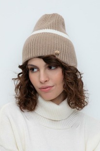 ����� �� 23.12 Very Neat ����� ��� �� 20004/24�/�������