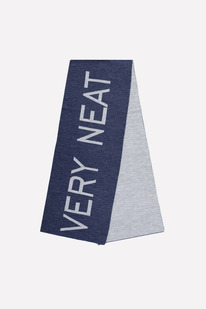 ����� �� 23.12 Very Neat ���� ��� �� 15007/�/�����,��.����� ������