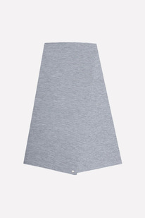 ����� �� 23.12 Very Neat ���� ��� �� 15000/�/��.����� ������