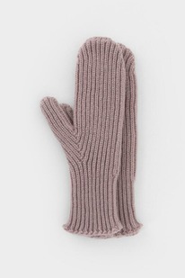 ����� �� 23.12 Very Neat ������� ��� �� 10010/24�/�����