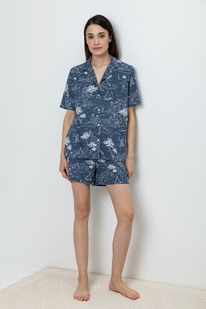 ����� �� 23.12 Very Neat ����� ��� � 40044/���������,������� ������