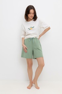 ����� �� 23.12 Very Neat ����� ��� � 40041/����������