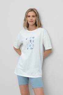 ����� �� 23.12 Very Neat ������ ��� � 40003/������-�����