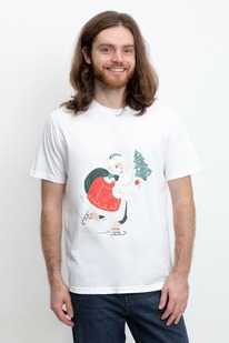 ����� �� 23.12 Very Neat ������� ��� � 3077/�����