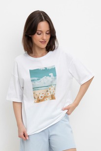   23.12 Very Neat    30088/