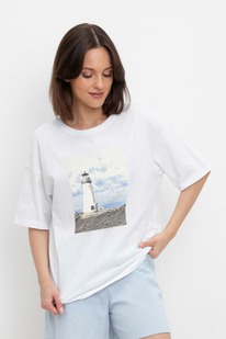   23.12 Very Neat    30088/1/