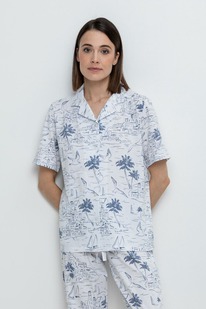 ����� �� 23.12 Very Neat ������� ��� � 30082/�����,������� ������