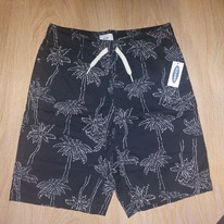     .L (10-12 ) Old Navy