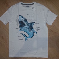    .L (10-12 ) Old Navy